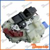 Serrure de porte droite pour SKODA | EZC-WW-033, 5J1837016